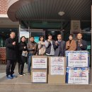 광주학생교육문화회관 이미지