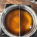 남부-신정-신정07 이미지