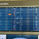 모닝캄빌리지 | 오키나와 첫째날[모두투어/2박3일/태교여행/가족여행]