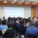 대방종합사회복지관 이미지