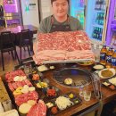 평택에서TOP