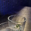 교리 마을회관 이미지