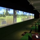 빵빵스크린골프 이미지