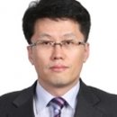 삼성상사 이미지