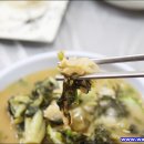 싱싱회마을 이미지