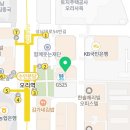 판타스틱 코인노래연습장 분당오리역점 네이버블로그