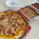 양지로63번길29-4 이미지