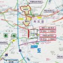 지방도387호 Daum카페