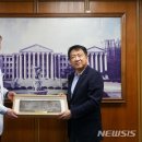 경희모터스