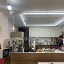 썬베이크 이미지