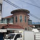 덕진-17 이미지