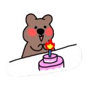 현자네 맛집 이미지