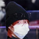 케이스타일 이미지