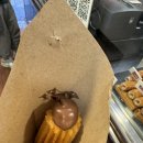 에바다민박 이미지