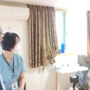 가평푸른숲요양병원 이미지