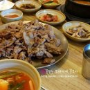 광릉불고기 이미지