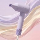 트루비온 주식회사