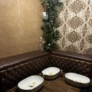 제이썬 | 세부 제이파크 근처 썬마스파 썬마호핑 후 편안하게 썬마스파