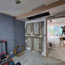 도화현대홈타운(201동 앞) | 도화현대홈타운2차 리모델링 인테리어