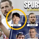 베스트 올 이미지