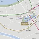 테라스173