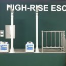 현흥초등학교 이미지