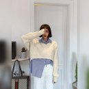 P-5314 | 오늘신상특가모음 티, 티셔츠와 상의들 추천 데일리룩 | 예뻐보이고 싶은날 추천 상의!