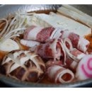 샵샤브춘천점 이미지