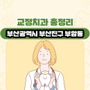 이티치과의원 | 부산광역시 부산진구 부암동 교정치과 총정리