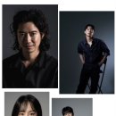 인디픽스튜디오