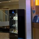 거제리베라호텔 오션테라스 이미지