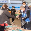 월성건어물 노컷뉴스