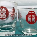 코리아중년나이트 이미지