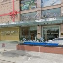 골드성인게임장 | 나트랑 《다이아몬드 베이 호텔》 가족&amp;연인&amp;친구 함께 가기 좋은 호텔