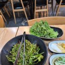 고기세상 | 천안 불당동 한식 맛집 오리고기맛집 오리세상 솔직후기