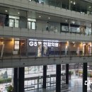 녹십자연합의원 이미지