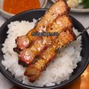 은나와라 뚝딱 | 성수 맛집 추천 데이트하기 좋은 고기집 뚝딱 내돈내산 후기