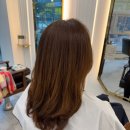 더하다 헤어살롱 이미지