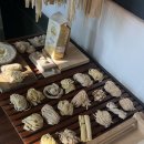 청사포로 85 이미지