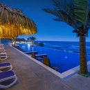 엘라포니시 풀빌라&호텔 이미지