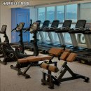 사람 휘트니스 병영점 이미지