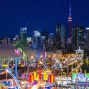 (주)아이홀릭 이미지