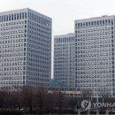 특허법인도담 - 유성구 테크노3로 65 | 특허법인도담