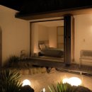 오롯이 제주 스테이 이미지