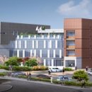 계양1동 행정복지센터 이미지