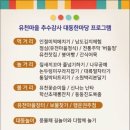 대동방사