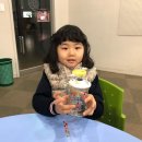 대구프뢰벨유치원 이미지