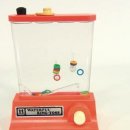 백월유통 이미지