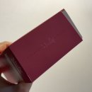 주식회사플로렌 이미지
