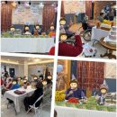 서울정신요양원 | 도심 속 자연과 행복이 공존하는 용인프리미엄요양원 시니어캐슬 후기